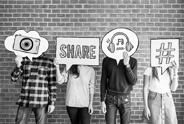 digital marketing agency in delhi
